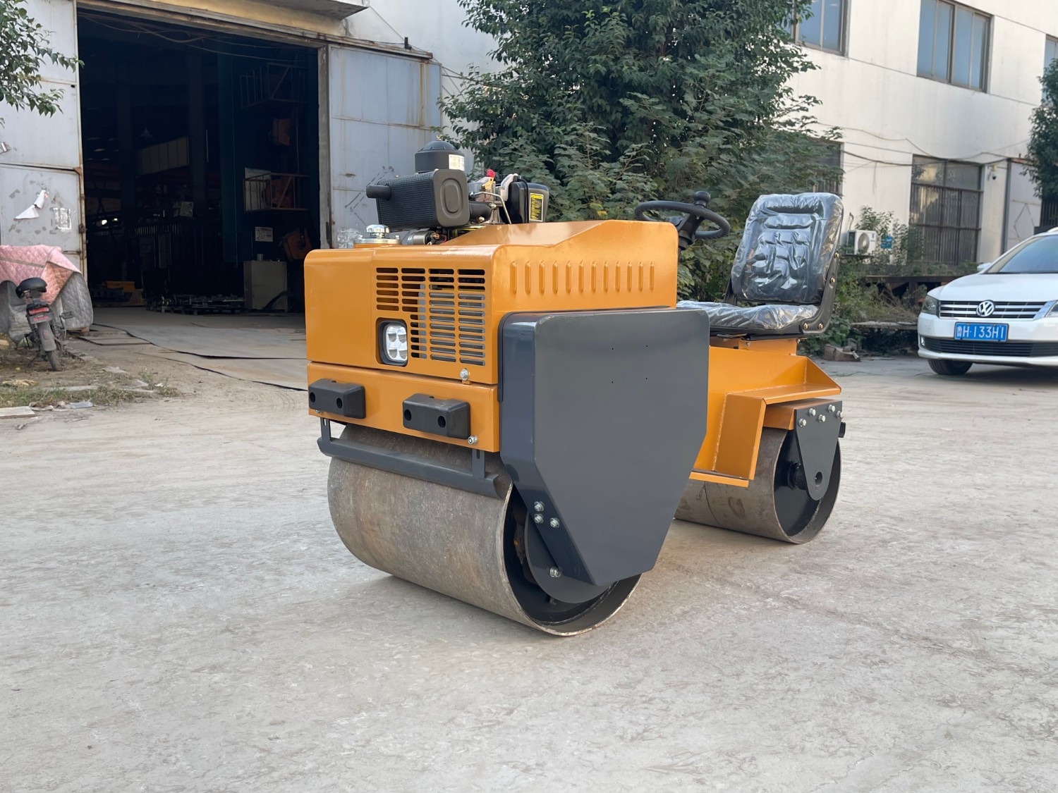 微信图片_20250527085111